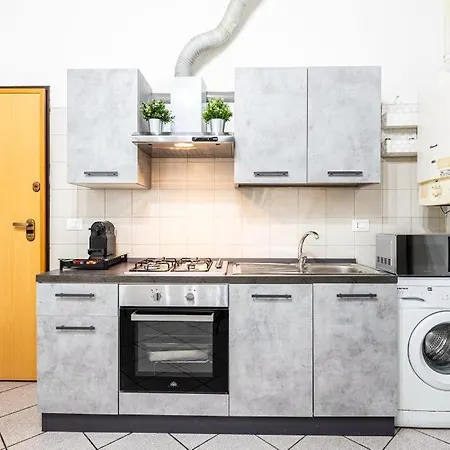 Duomo Nuova Centrale A Due Passi Da Tutto Apartamento Florença