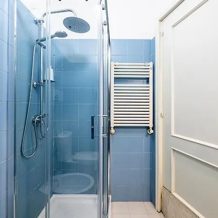 Apartamento Duomo Nuova Centrale A Due Passi Da Tutto Florença