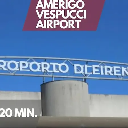 Duomo Nuova Centrale A Due Passi Da Tutto Apartamento