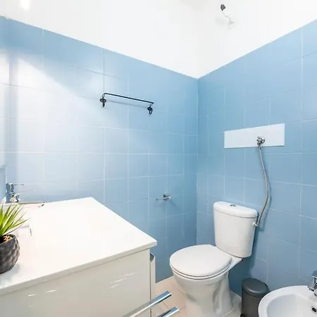 Duomo Nuova Centrale A Due Passi Da Tutto Apartamento *