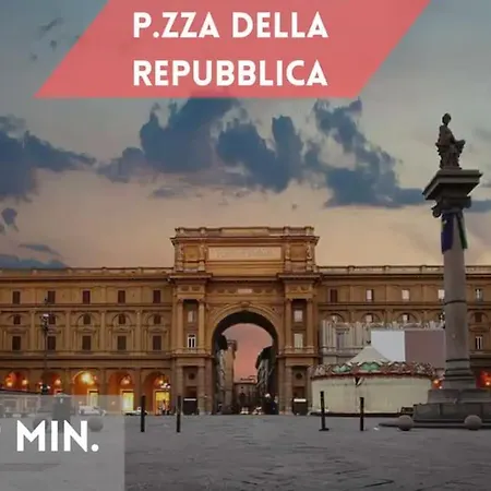 Duomo Nuova Centrale A Due Passi Da Tutto