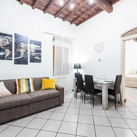 Duomo Nuova Centrale A Due Passi Da Tutto Apartamento *