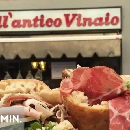 Duomo Nuova Centrale A Due Passi Da Tutto Florença