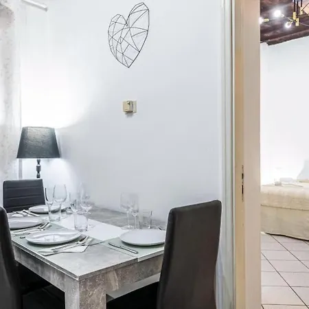 Apartamento Duomo Nuova Centrale A Due Passi Da Tutto *