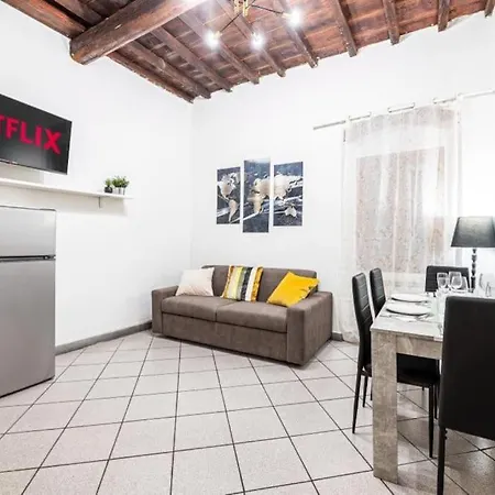 Duomo Nuova Centrale A Due Passi Da Tutto *