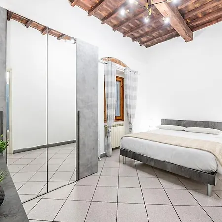 Duomo Nuova Centrale A Due Passi Da Tutto Apartamento *