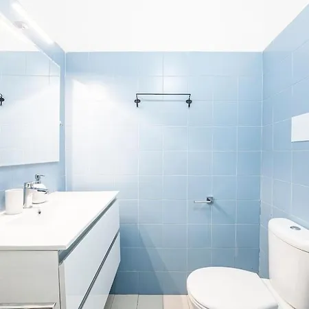 Apartamento Duomo Nuova Centrale A Due Passi Da Tutto