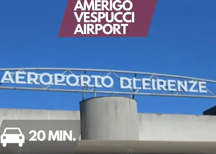 Duomo Nuova Centrale A Due Passi Da Tutto Апартаменты